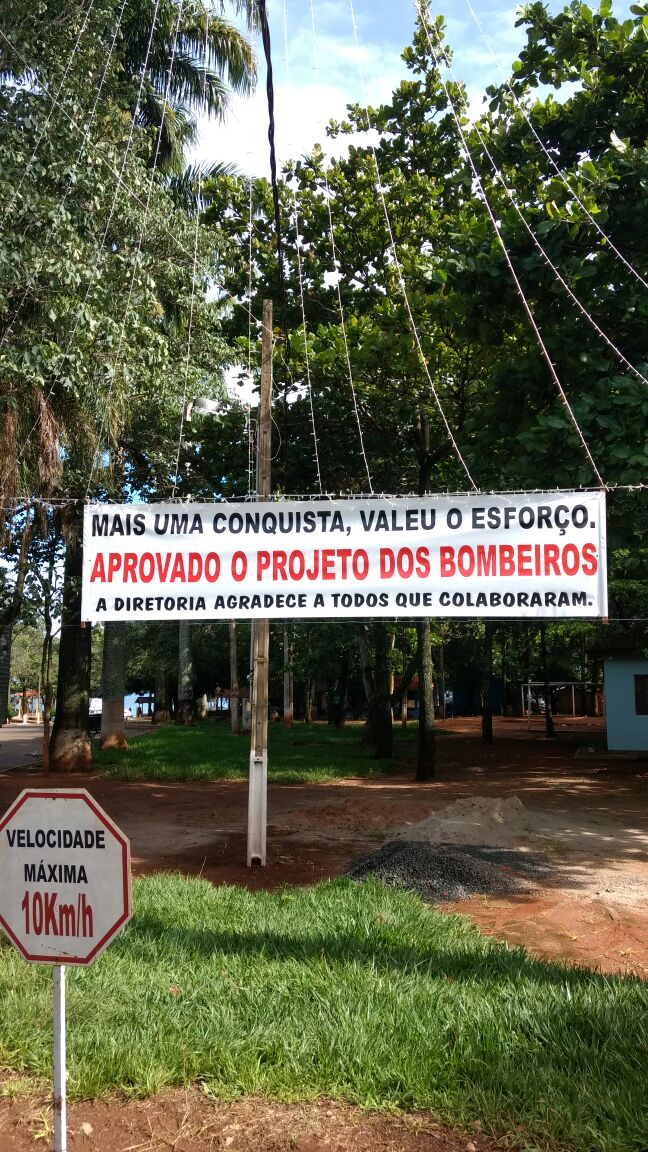 <br />
<b>Notice</b>:  Undefined index: noticia_titulo in <b>/home/u845678833/domains/sepsa.com.br/public_html/view/post.php</b> on line <b>99</b><br />
