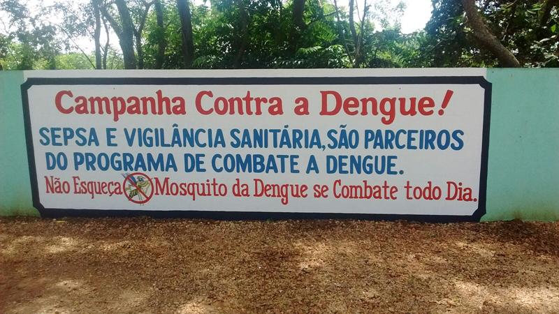 <br />
<b>Notice</b>:  Undefined index: noticia_titulo in <b>/home/u845678833/domains/sepsa.com.br/public_html/view/post.php</b> on line <b>99</b><br />
