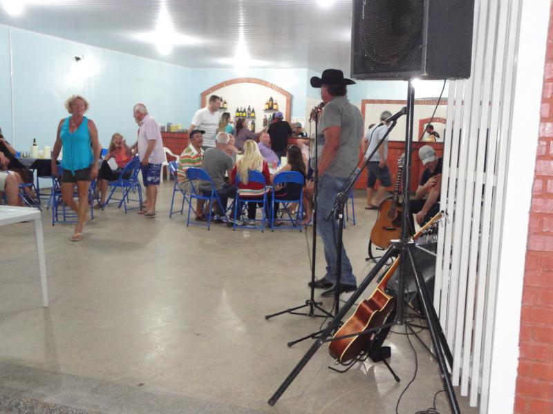 <br />
<b>Notice</b>:  Undefined index: noticia_titulo in <b>/home/u845678833/domains/sepsa.com.br/public_html/view/post.php</b> on line <b>99</b><br />
