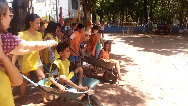 <br />
<b>Notice</b>:  Undefined index: noticia_titulo in <b>/home/u845678833/domains/sepsa.com.br/public_html/view/post.php</b> on line <b>99</b><br />
