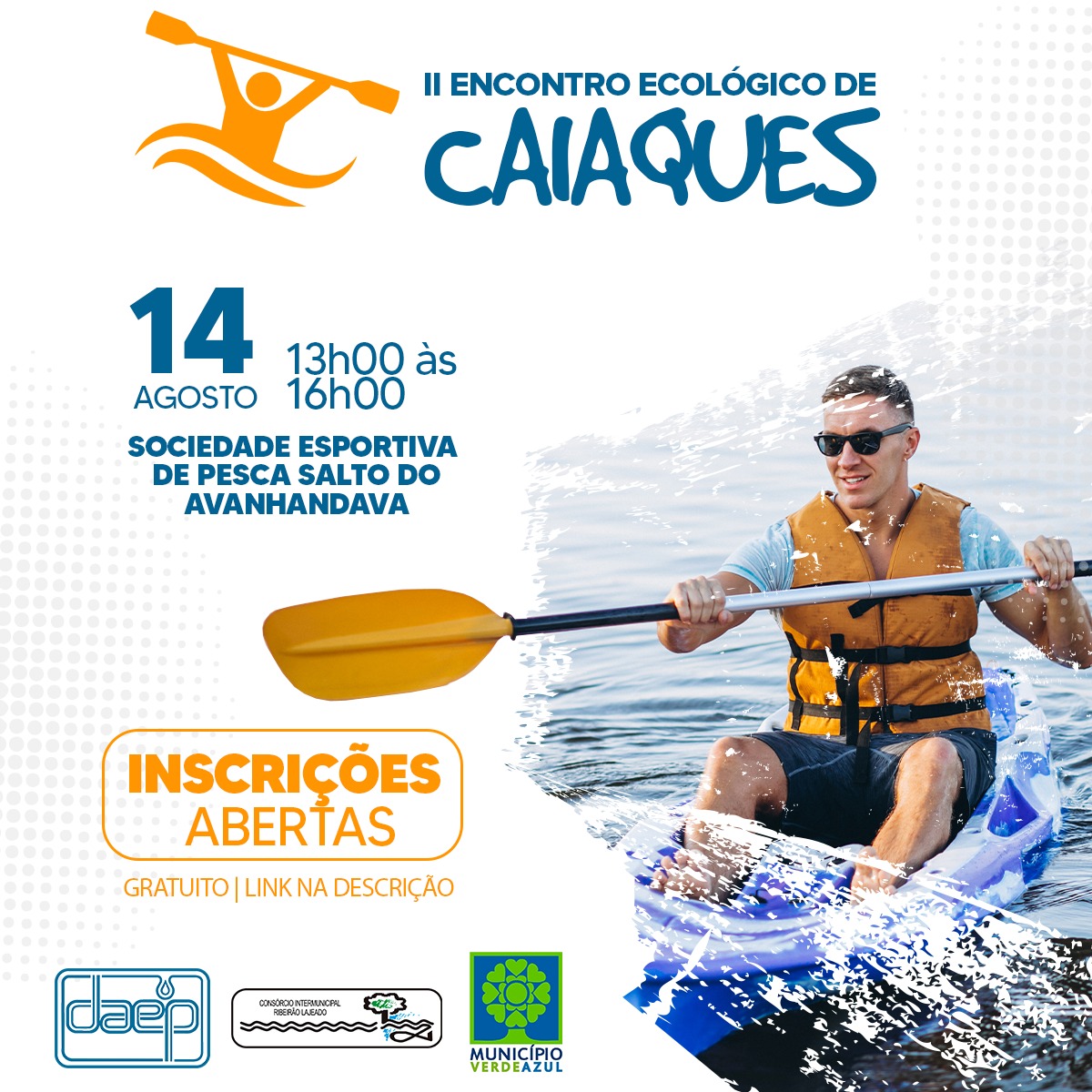 <br />
<b>Notice</b>:  Undefined index: noticia_titulo in <b>/home/u845678833/domains/sepsa.com.br/public_html/view/post.php</b> on line <b>99</b><br />

