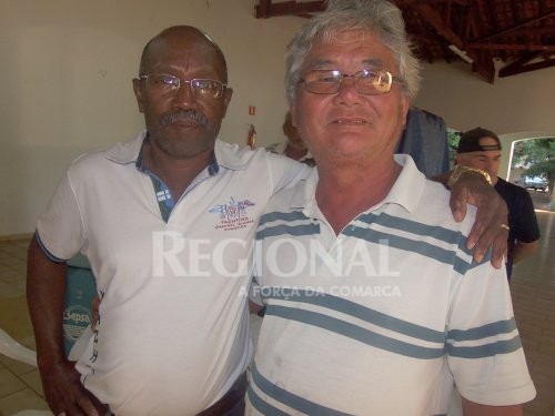 <br />
<b>Notice</b>:  Undefined index: noticia_titulo in <b>/home/u845678833/domains/sepsa.com.br/public_html/view/post.php</b> on line <b>99</b><br />
