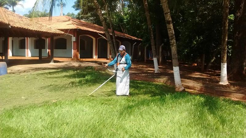 <br />
<b>Notice</b>:  Undefined index: noticia_titulo in <b>/home/u845678833/domains/sepsa.com.br/public_html/view/post.php</b> on line <b>99</b><br />
