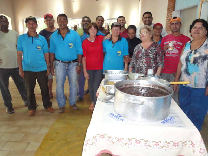 <br />
<b>Notice</b>:  Undefined index: noticia_titulo in <b>/home/u845678833/domains/sepsa.com.br/public_html/view/post.php</b> on line <b>99</b><br />
