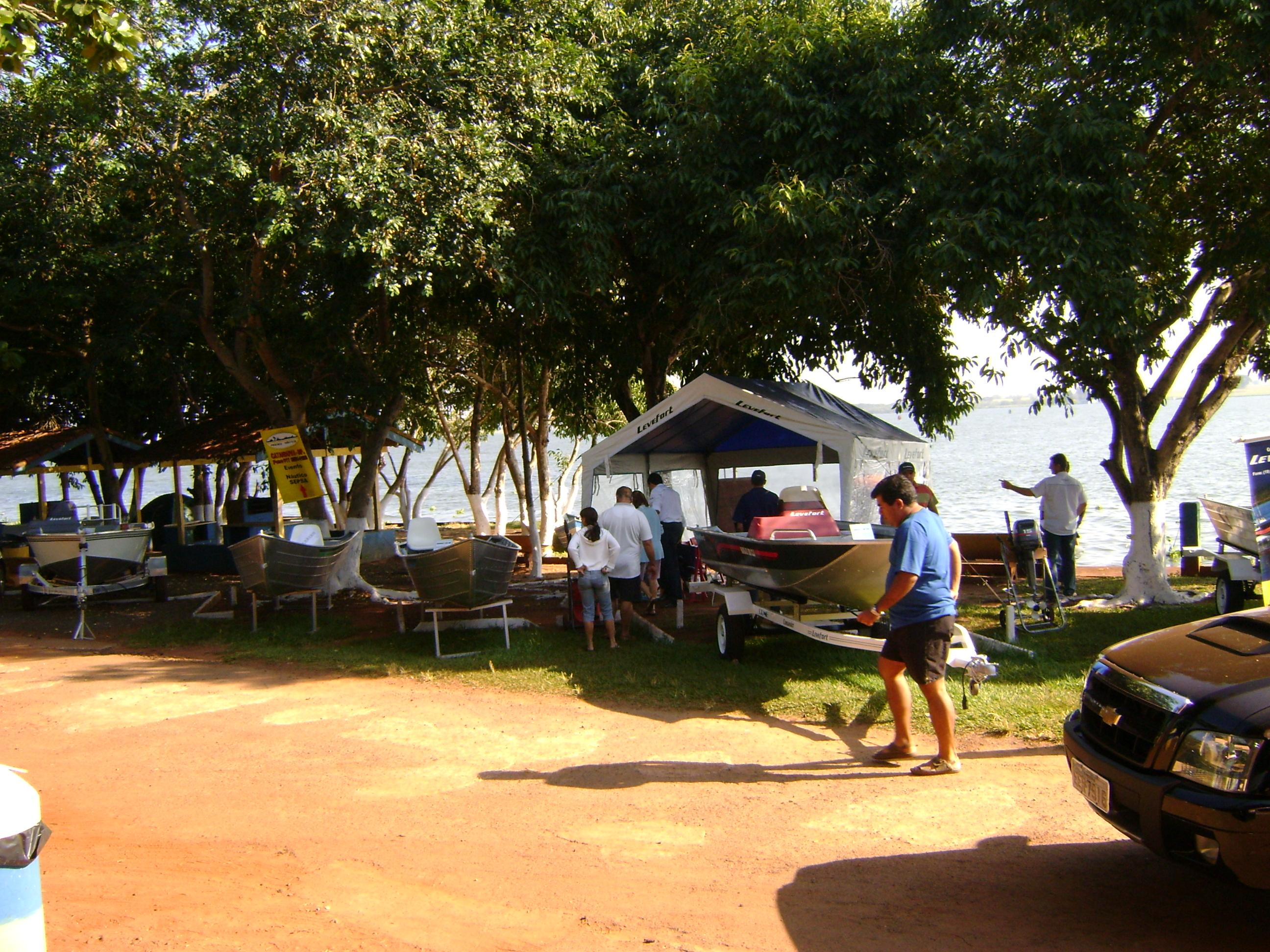 <br />
<b>Notice</b>:  Undefined index: noticia_titulo in <b>/home/u845678833/domains/sepsa.com.br/public_html/view/post.php</b> on line <b>99</b><br />
