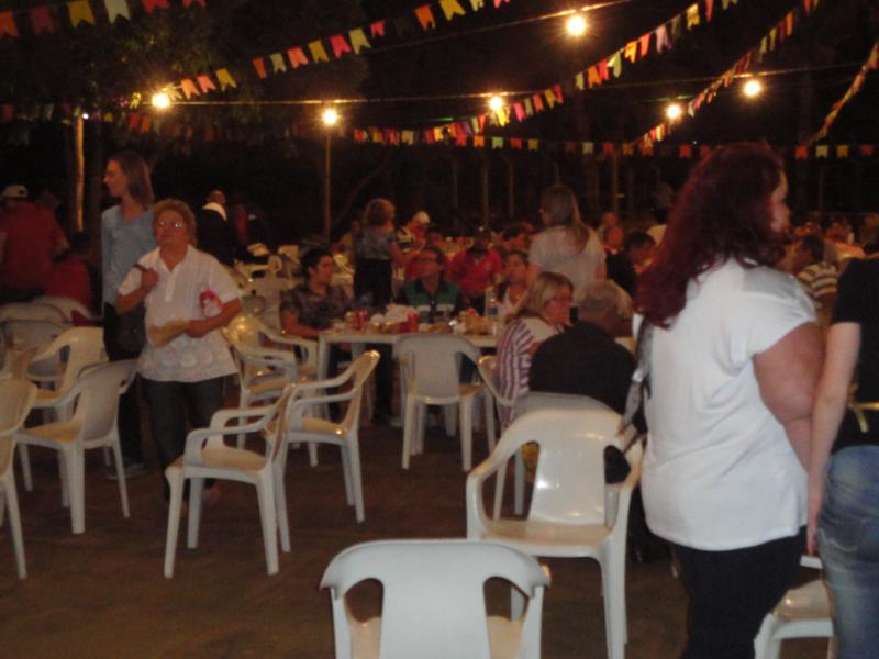 <br />
<b>Notice</b>:  Undefined index: noticia_titulo in <b>/home/u845678833/domains/sepsa.com.br/public_html/view/post.php</b> on line <b>99</b><br />
