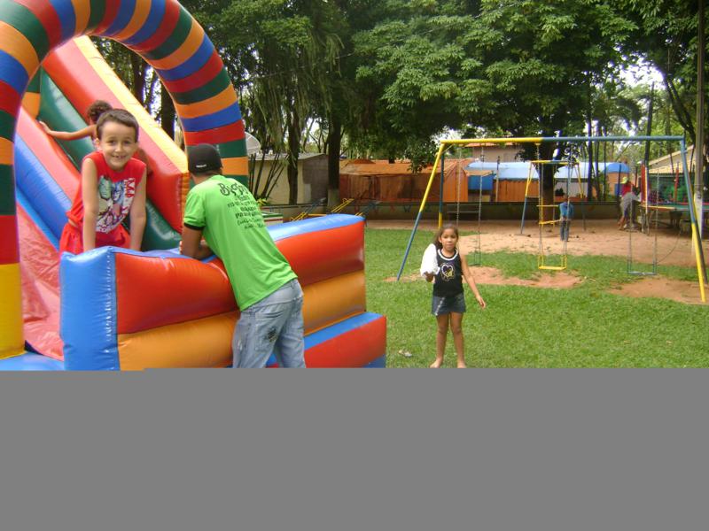 <br />
<b>Notice</b>:  Undefined index: noticia_titulo in <b>/home/u845678833/domains/sepsa.com.br/public_html/view/post.php</b> on line <b>99</b><br />
