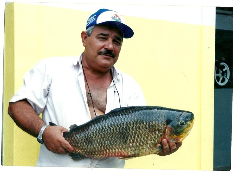 <br />
<b>Notice</b>:  Undefined index: noticia_titulo in <b>/home/u845678833/domains/sepsa.com.br/public_html/view/post.php</b> on line <b>99</b><br />
