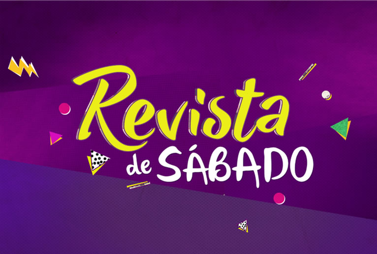 <br />
<b>Notice</b>:  Undefined index: noticia_titulo in <b>/home/u845678833/domains/sepsa.com.br/public_html/view/post.php</b> on line <b>99</b><br />
