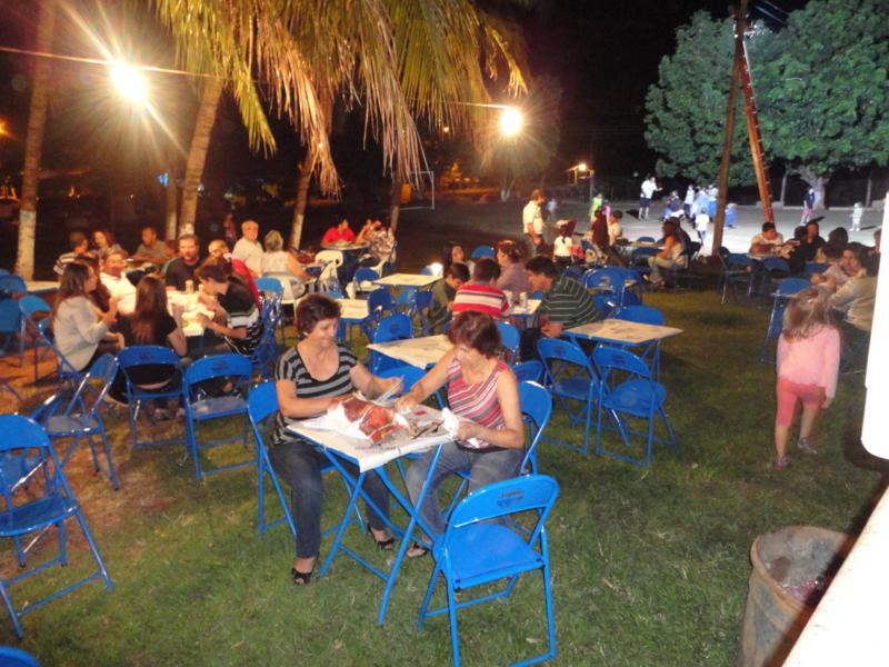 <br />
<b>Notice</b>:  Undefined index: noticia_titulo in <b>/home/u845678833/domains/sepsa.com.br/public_html/view/post.php</b> on line <b>99</b><br />
