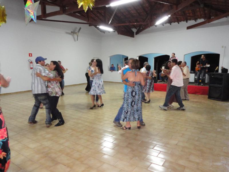 <br />
<b>Notice</b>:  Undefined index: noticia_titulo in <b>/home/u845678833/domains/sepsa.com.br/public_html/view/post.php</b> on line <b>99</b><br />
